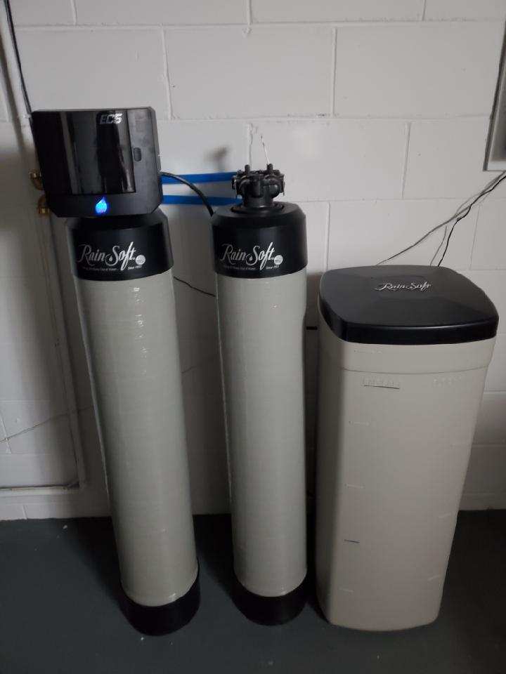 Gallery Rainsoft Water Treatment 2 1740325290 Jpg