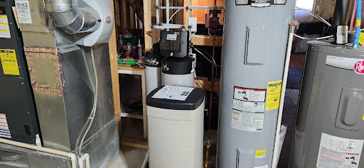 EC5100T, QRS844H, UFII EC5100T, QRS844H, UFII